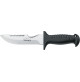 Squalo 14 knife - Inox - KV-ASQL14X - AZZI SUB (ONLY SOLD IN LEBANON)